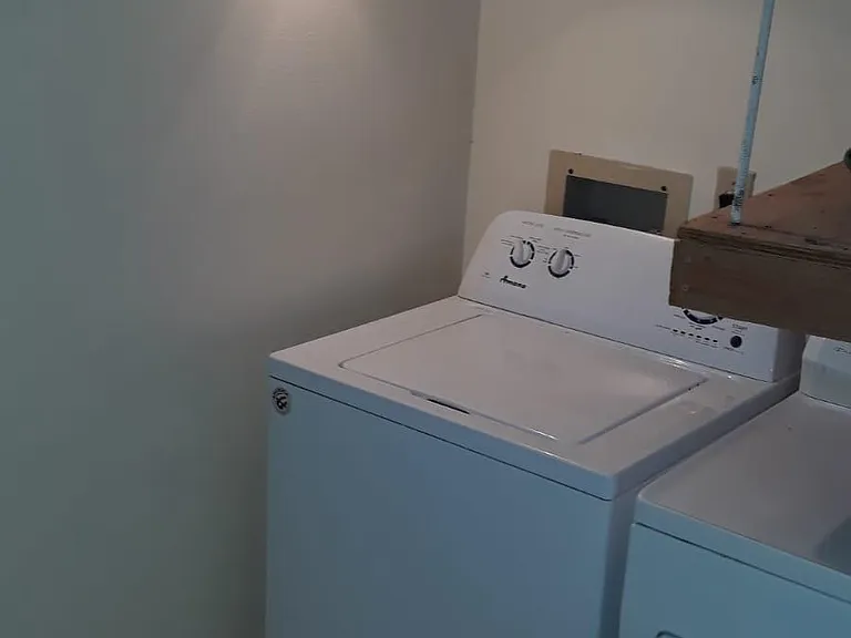 5026 Water Oak Dr #213 — Photo 3