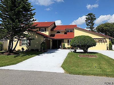 1st image of 240 Ocean Palm Dr