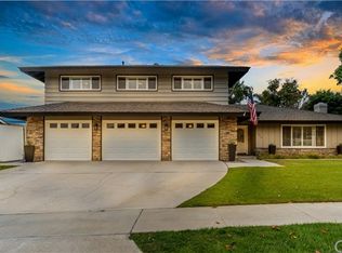 654 Locust St, Corona, CA 92879