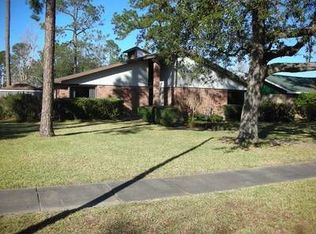 2445 22nd St, Lake Charles, LA 70601