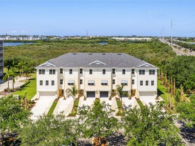 7398 MARATHON DRIVE, Seminole, FL, 33777