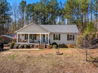 113 Laurel Oak Ln, Pickens, SC 29671