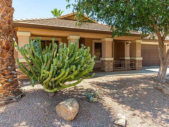 2nd image of 8214 S 47TH Avenue