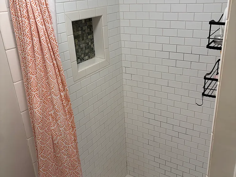717 Bolling Ave #A — Photo 13