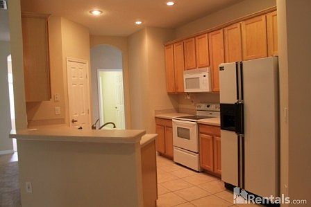 3rd image of 5397 Red Leaf Ct