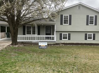 1425 Compton Woods Dr, Loganville, GA