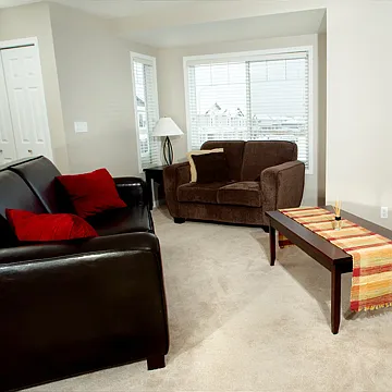 262 Powder Dr — Photo 7