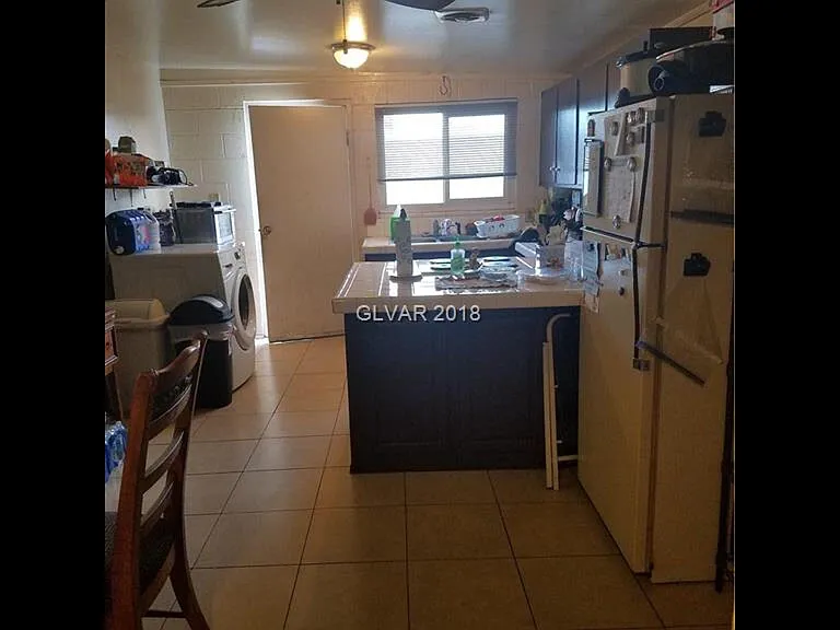 4521 Pacyna St — Photo 14