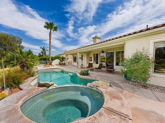 2nd image of 80576 Camino Santa Elise