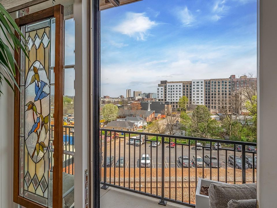 110 N Markley St Greenville, SC, 29601 Apartments for Rent Zillow