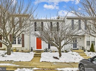 1266 Quaker Ridge Dr, Arnold, MD 21012