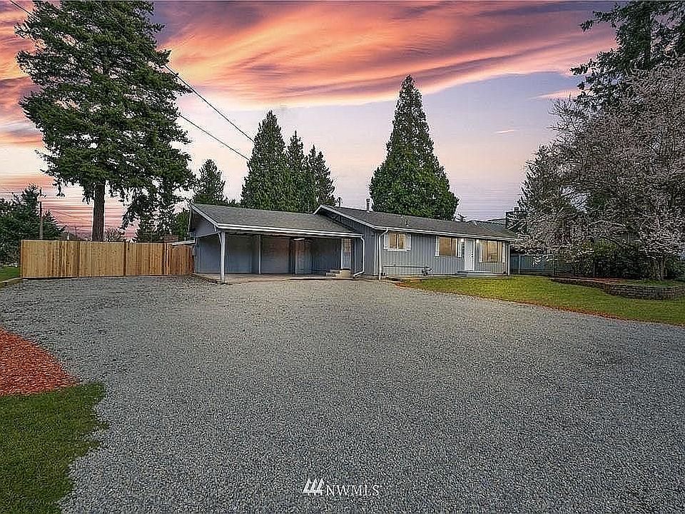 1st image of 26104 42nd Ave S