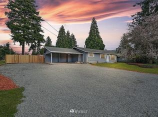 26104 42nd Ave S, Kent, WA 98032