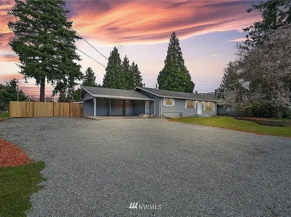 26104 42nd Ave S, Kent, WA 98032
