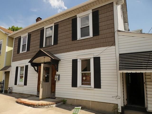 1st image of 417 S Maple Ave
