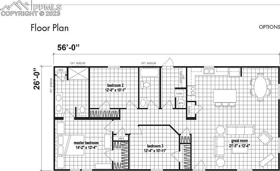 5557 Sengbeil Rd, Yoder, CO 80864 MLS 5155801 Zillow