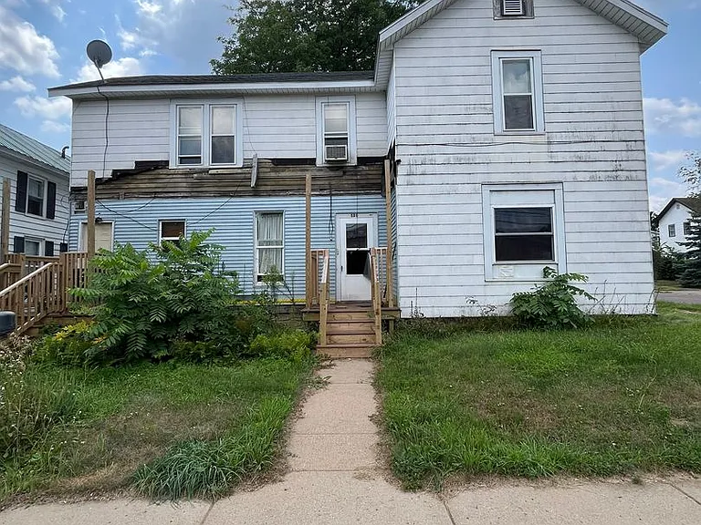520 N High St — Photo 14