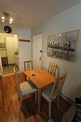 Rented by Robyn Lee, LREB