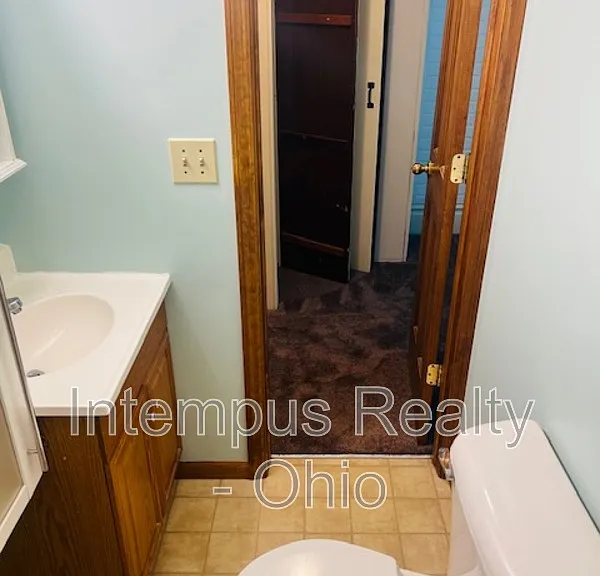 244 N Washington St #2 — Photo 25