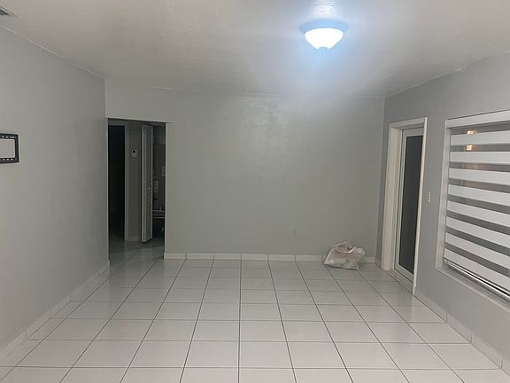 4th image of (Undisclosed Address)