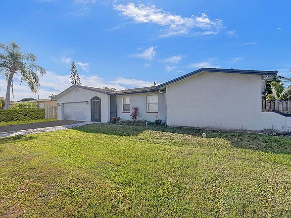 2nd image of 11410 NW 29th St