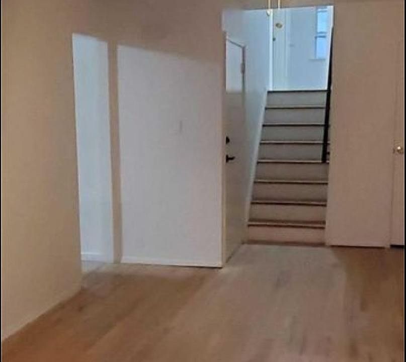 1st image of 21505 17th Ave #2
