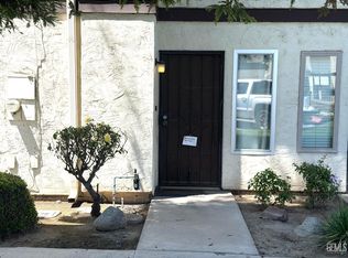 4801 Virgo Ct APT 2, Bakersfield, CA 93309