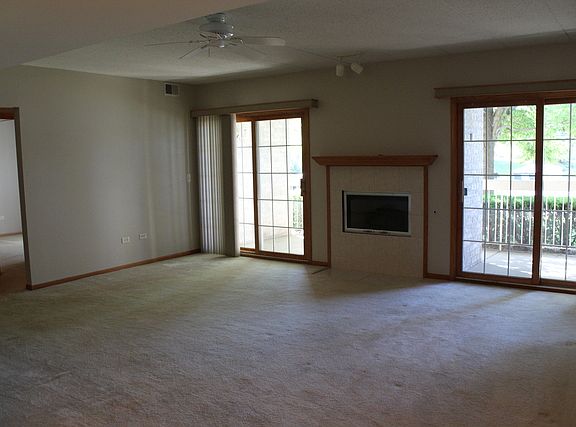 3rd image of 7755 Bristol Park Dr Unit 1SE