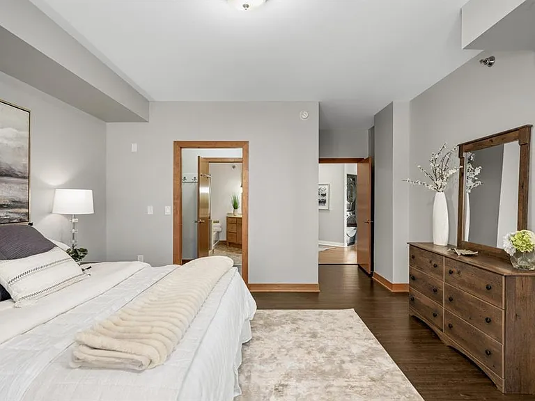 317 Groveland Ave #G305 — Photo 14