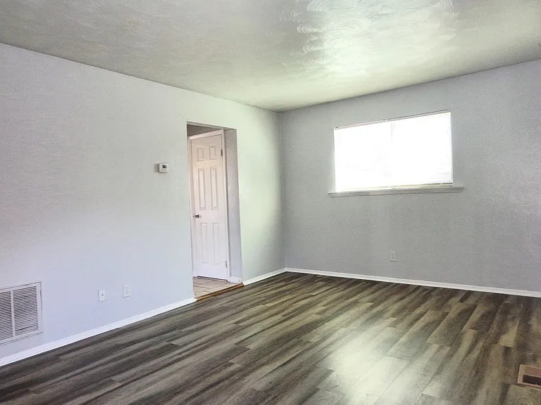 Pembroke Pines Apartments — Photo 20