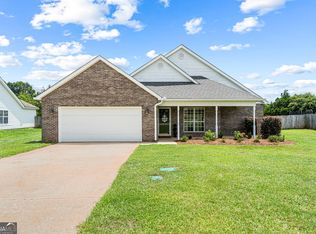 312 Wynfield Ln, Bonaire, GA 31005