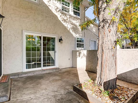 5th image of 7127 E 11th Ave
