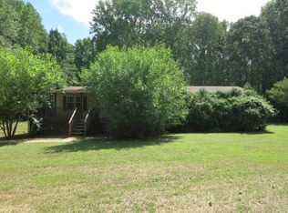 727 Sweet Meadow Ln, Clover, SC 29710