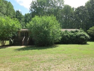727 Sweet Meadow Ln, Clover, SC, 29710