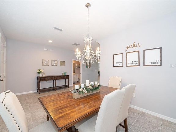 5th image of 3461 Somerset Park Dr