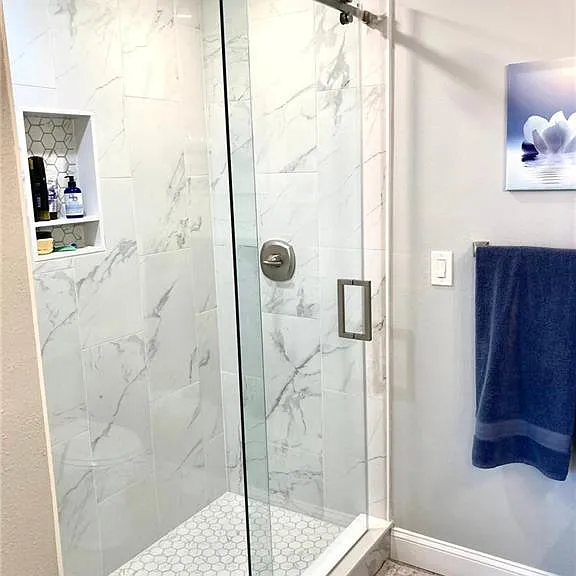 6750 Huntington Lakes Cir #103 — Photo 5