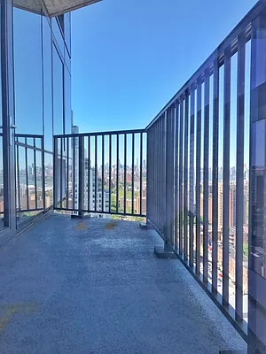 Rented by The Dermot Realty Management Company | media 6