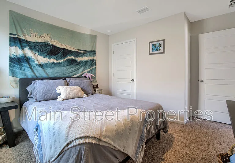951 Lovebird Ct — Photo 16