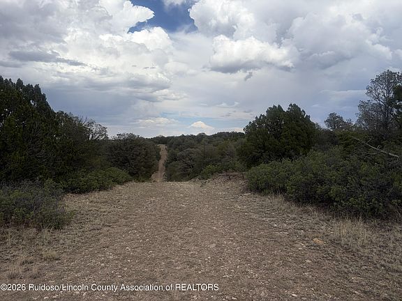4th image of TRACT 11 Rio Hondo
