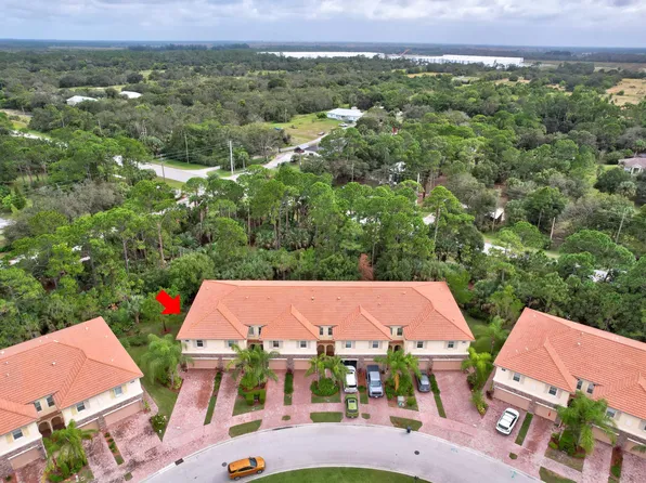 9710 SW Purple Martin Way, Stuart, FL 34997