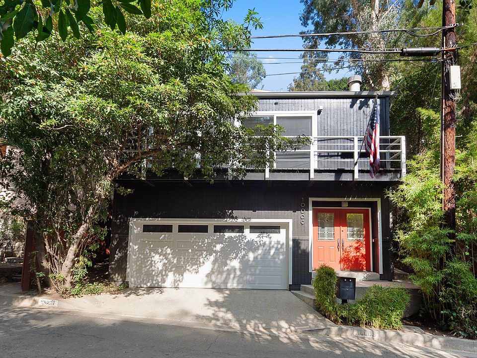 1st image of 10009 Westwanda Dr
