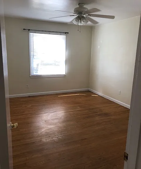 513 Reed Ln — Photo 4