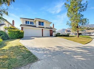 30553 Bridgeview Cir, Temecula, CA 92592