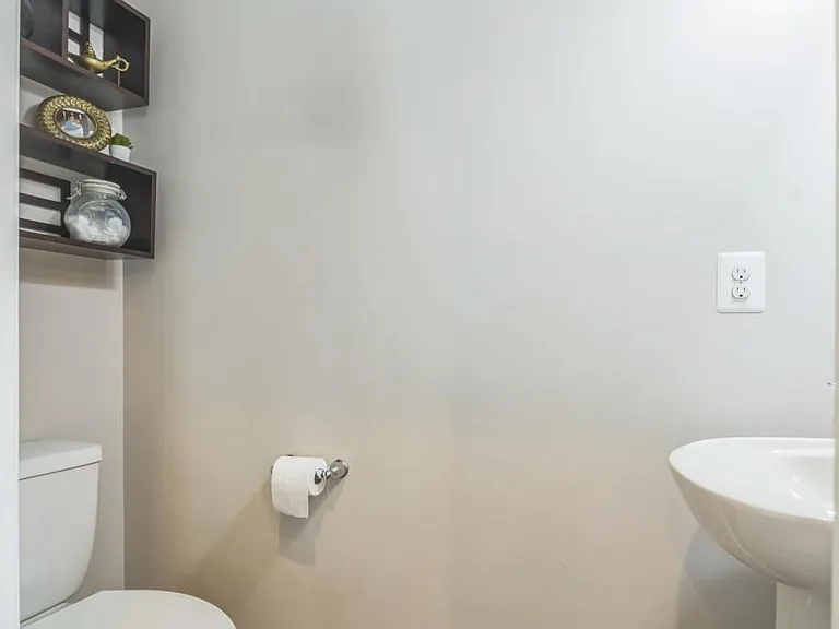 48 Ellison Ct — Photo 22
