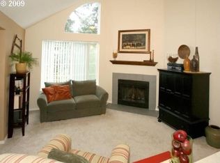 17580 NW Springville Rd UNIT G4, Portland, OR 97229