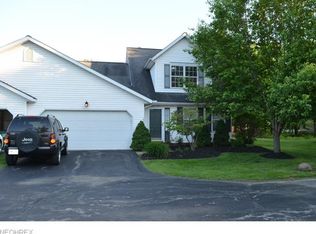 162 Steele Ave #162, Painesville, OH 44077