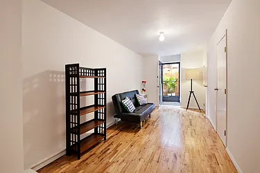 Sold by Town Residential