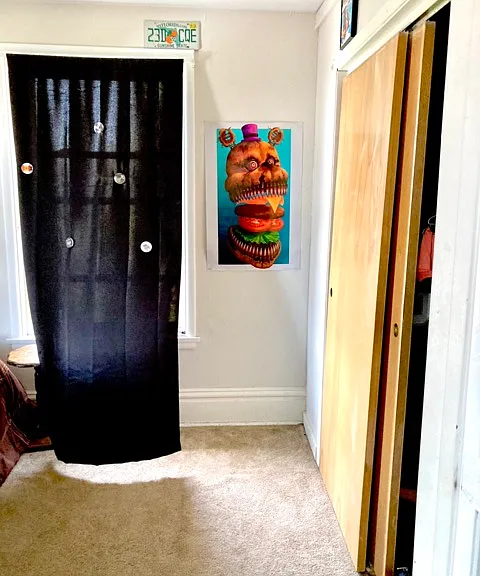 313 S 21st Ave E #3 — Photo 13