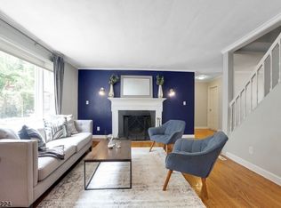 44 Seaman Rd, West Orange, NJ 07052