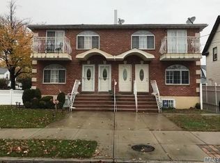 22405 93rd Ave, Jamaica, NY 11428